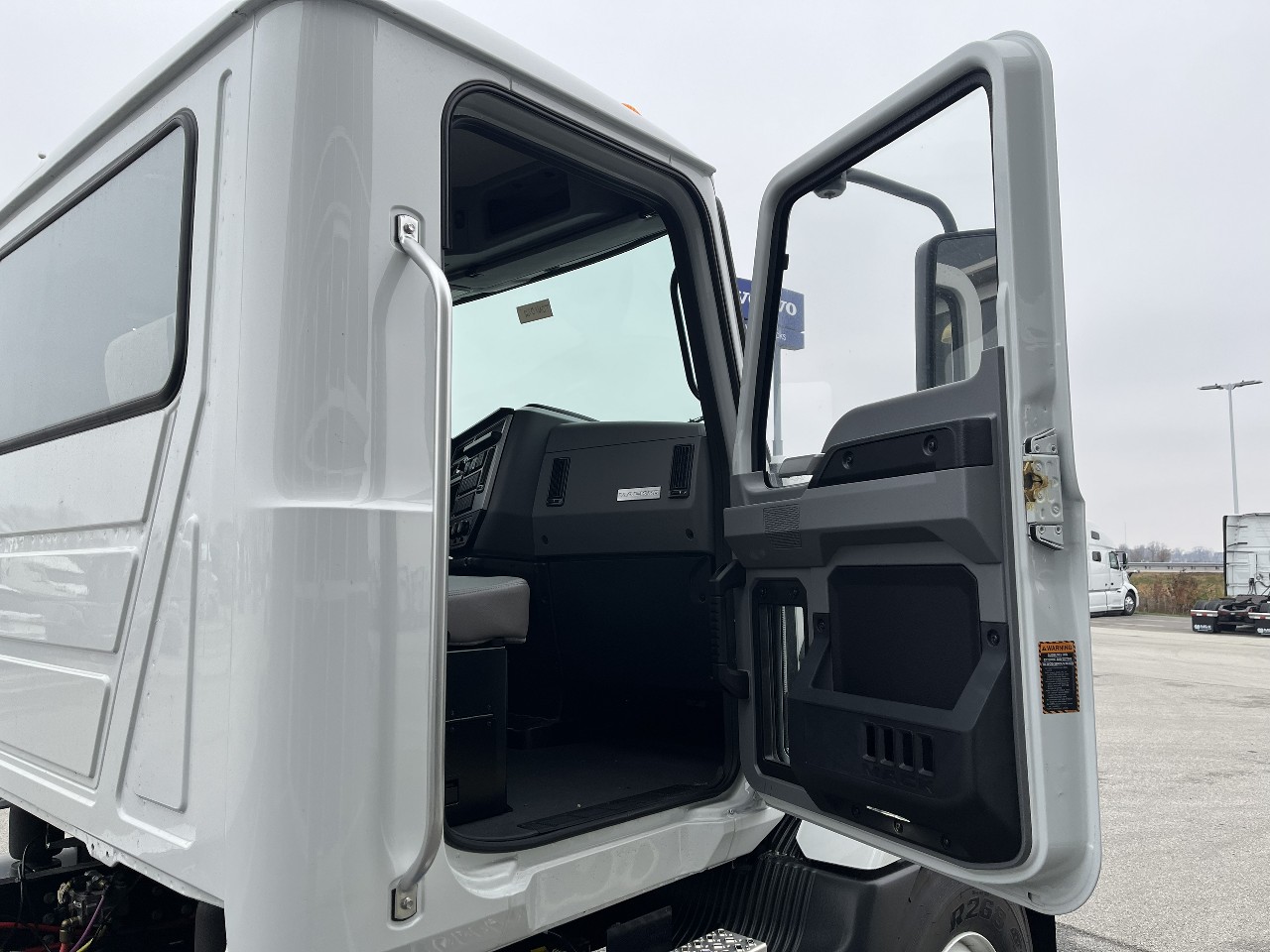 2026 Mack - image 14