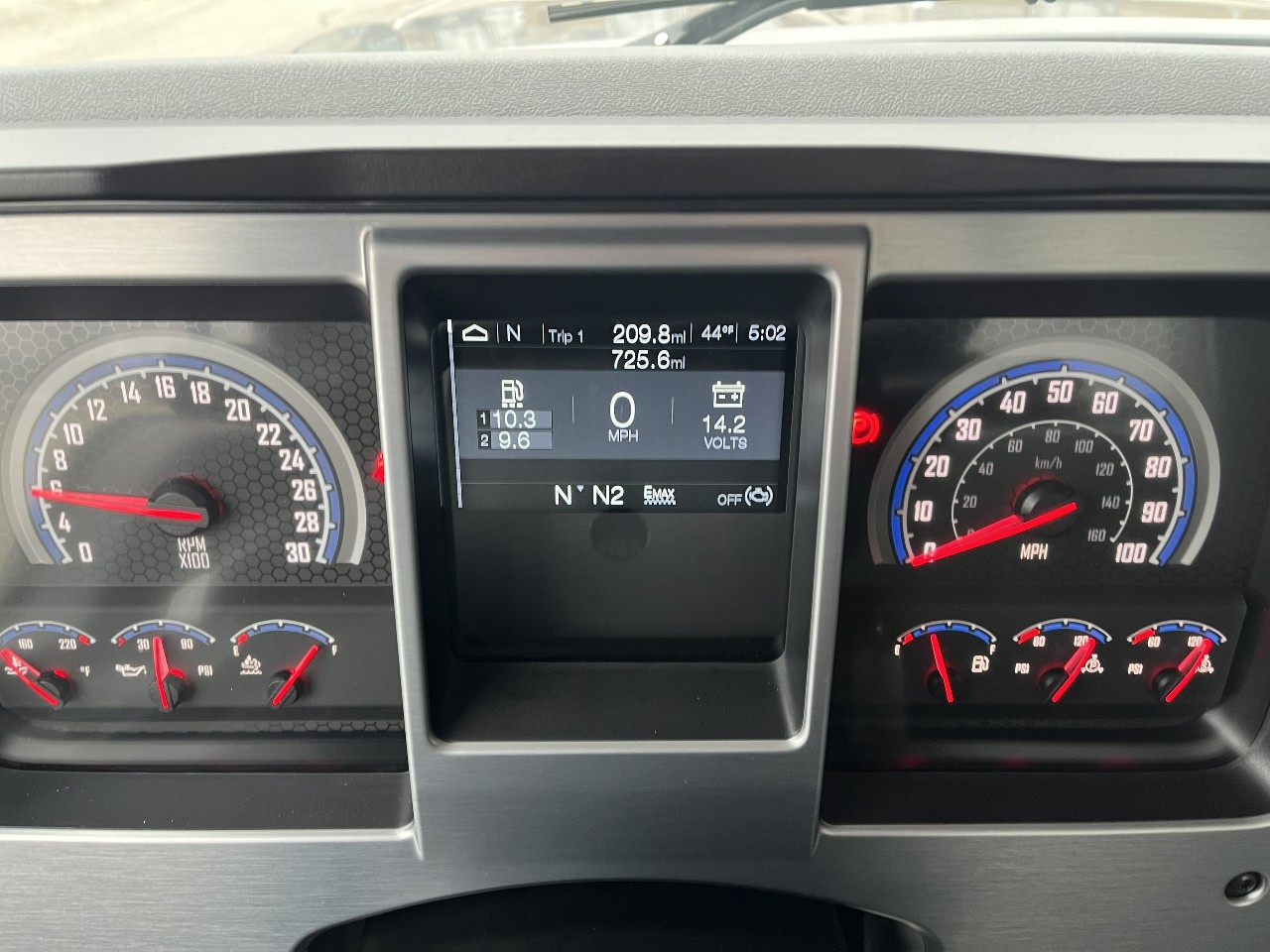 2026 Mack - image 10