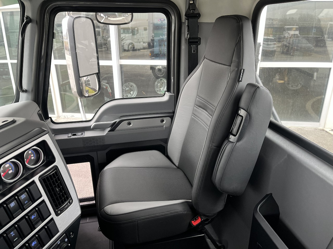 2026 Mack - image 12