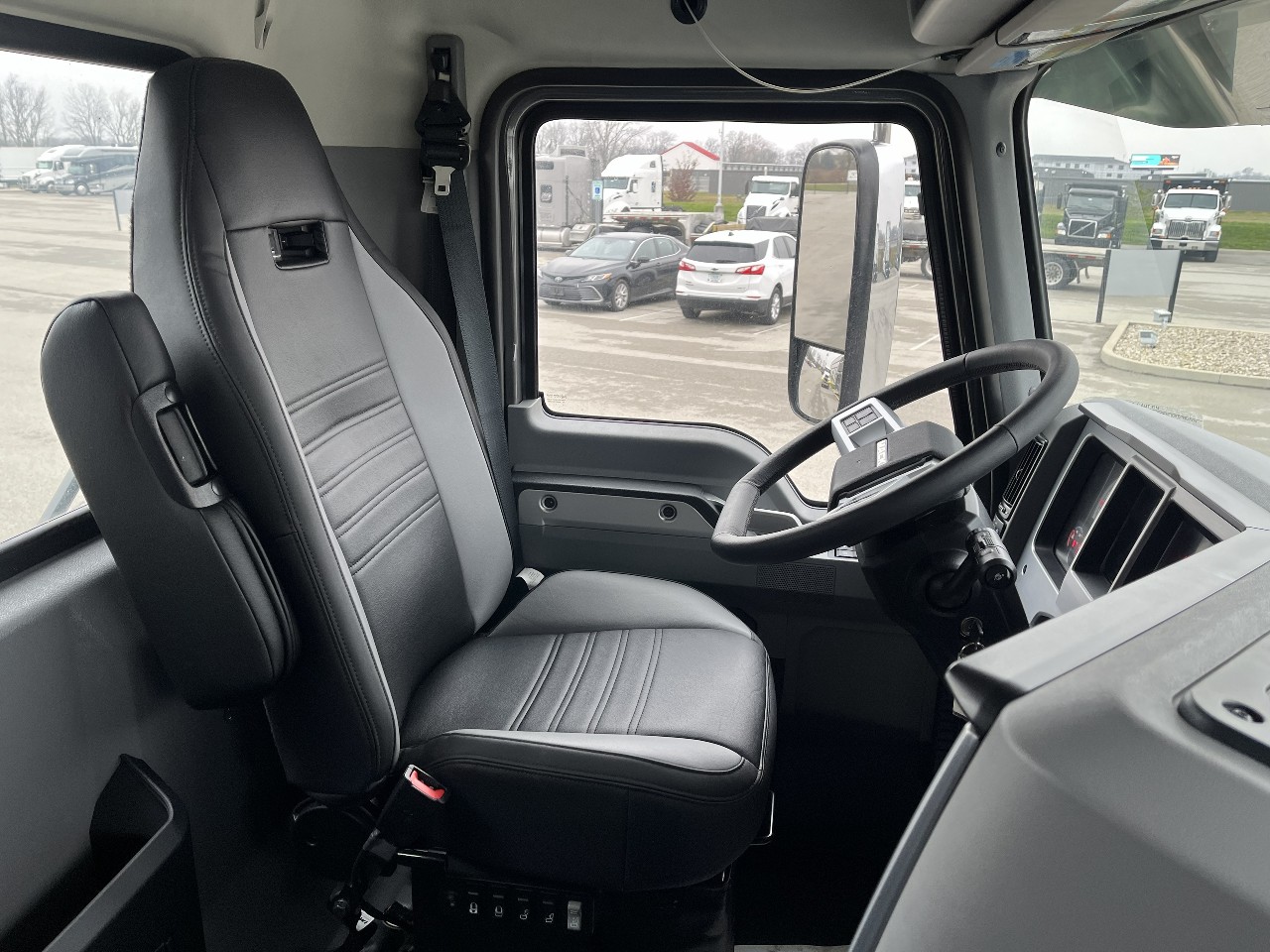 2026 Mack - image 13