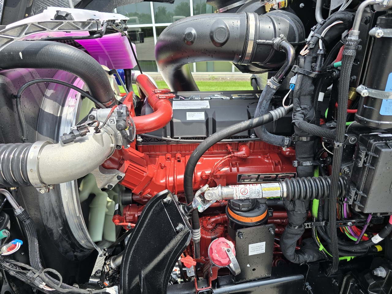 2026 Mack - image 12