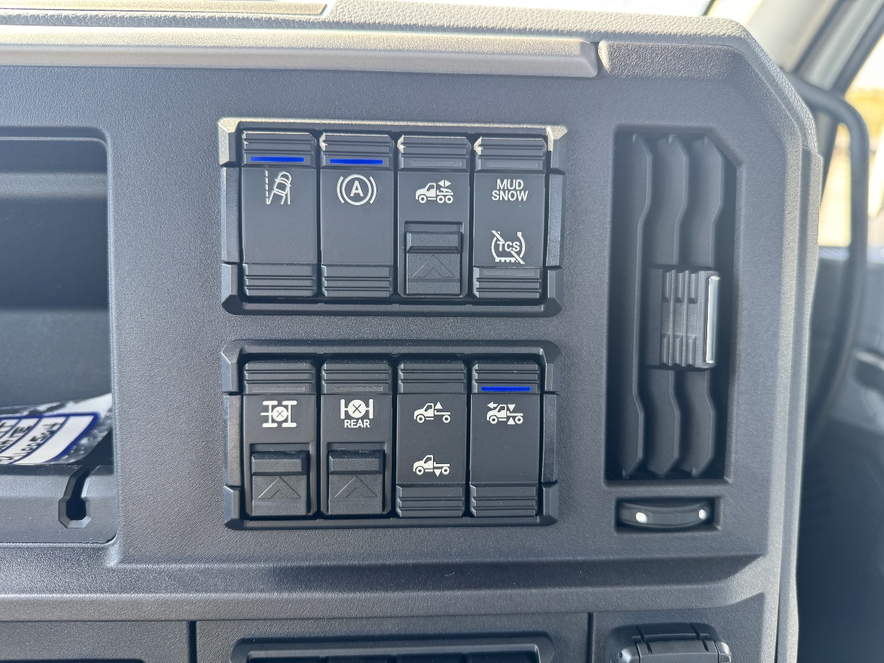 2026 Mack - image 15