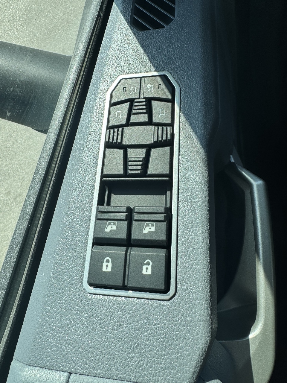 2026 Mack - image 17