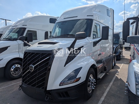 2026-volvo-vnl64t860-sleeper #320529