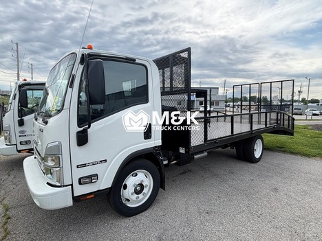 2025-isuzu-nprgashd-1f3-landscape-truck #320539