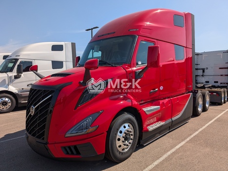 2026-volvo-vnl64t860-sleeper #320624