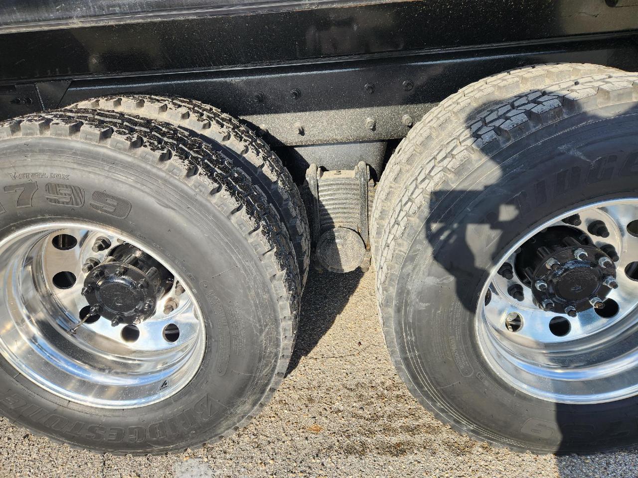 2026 Mack - image 11