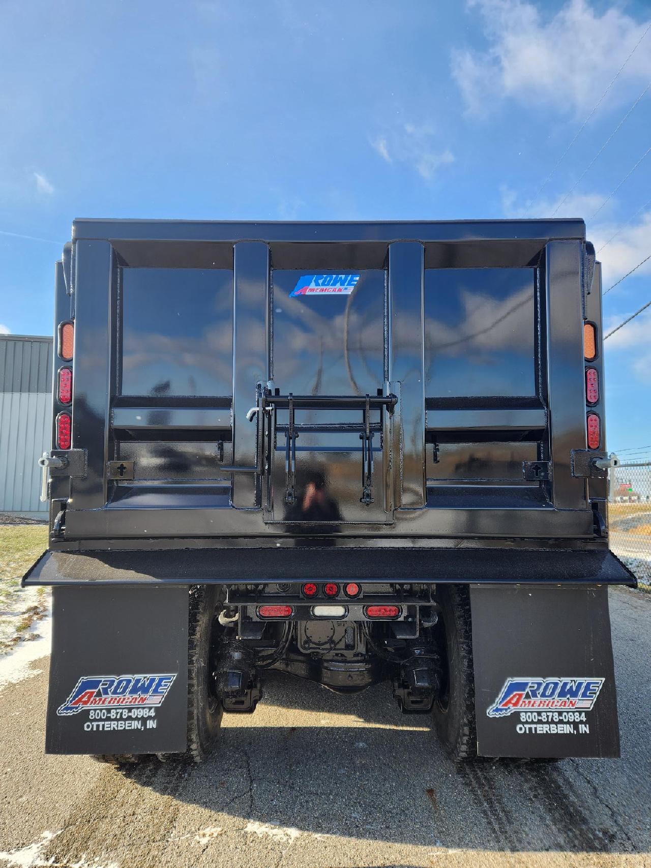 2026 Mack - image 13