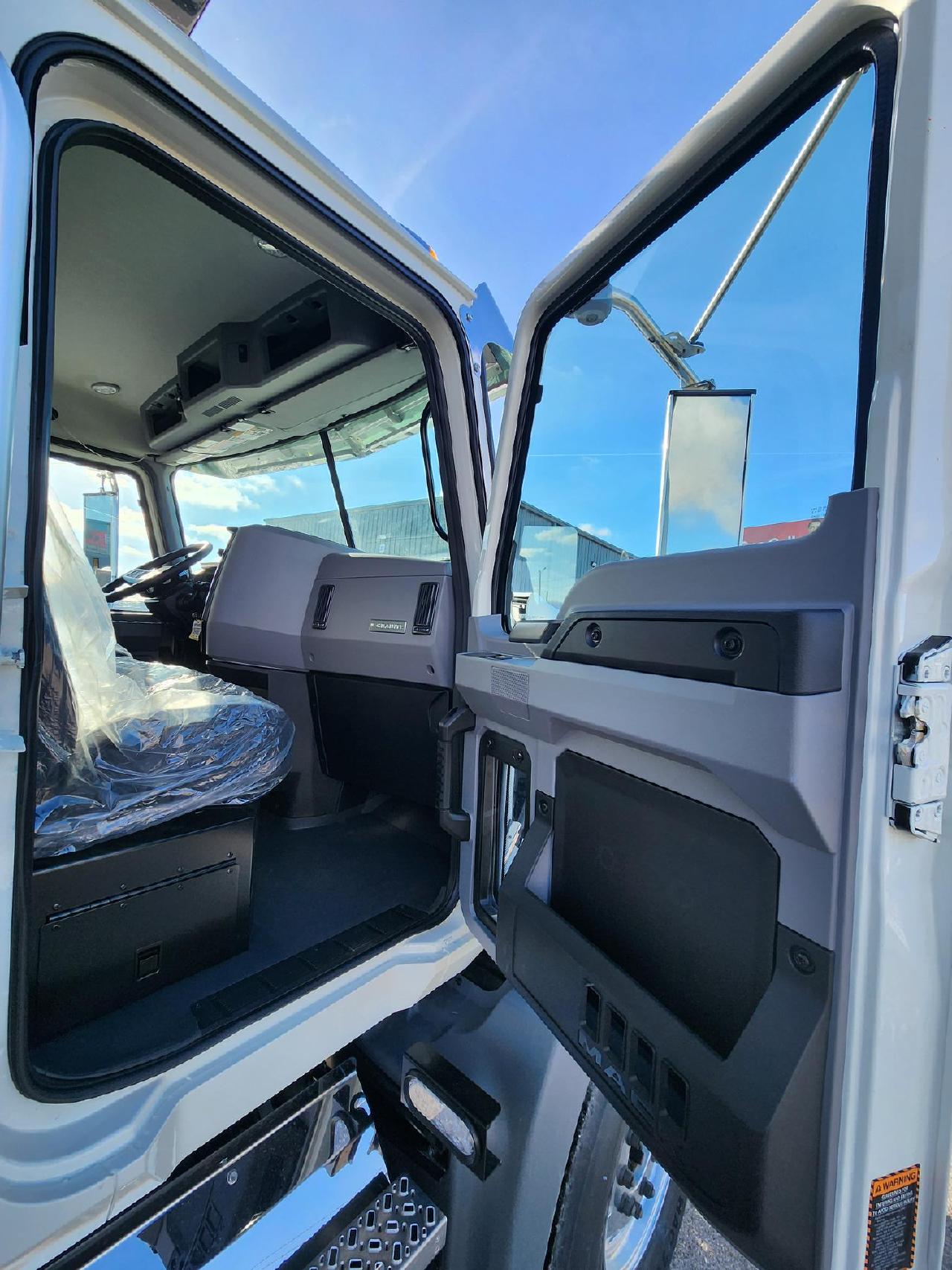 2026 Mack - image 17