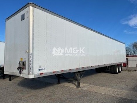 2022-strick-53-dry-van-van-trailer #320684