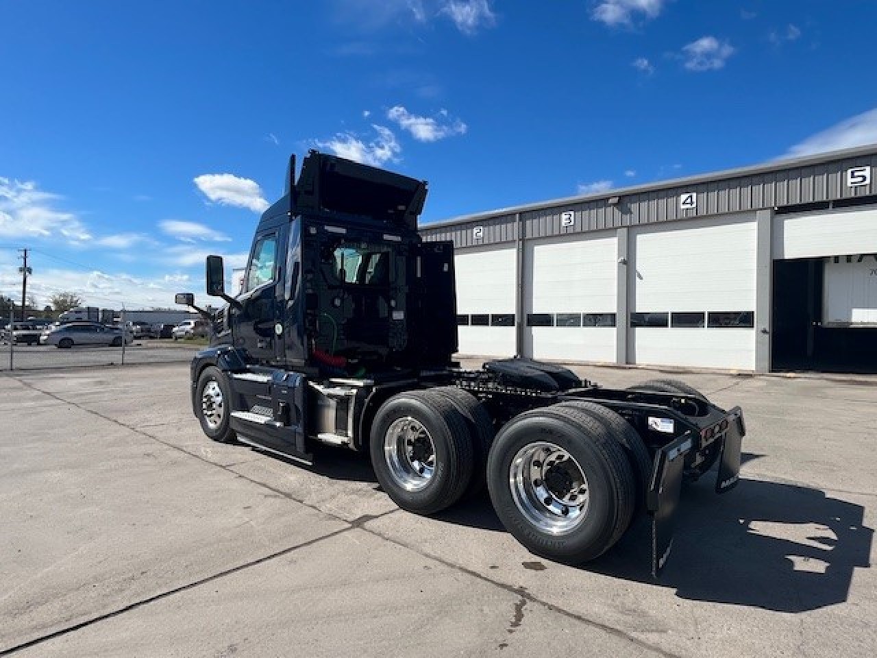 2026 Mack - image 5