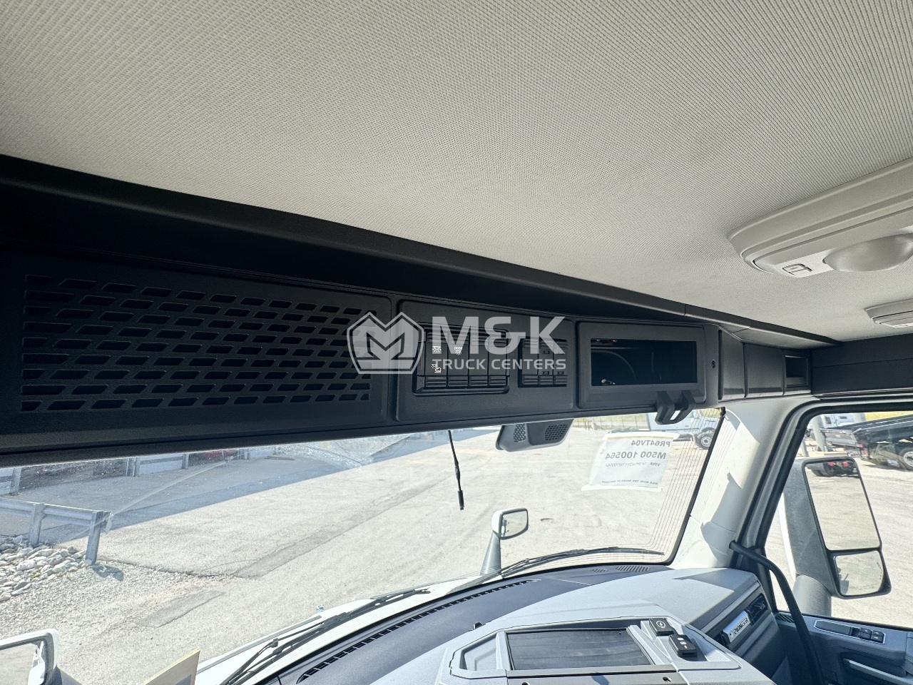 2026 Mack - image 14