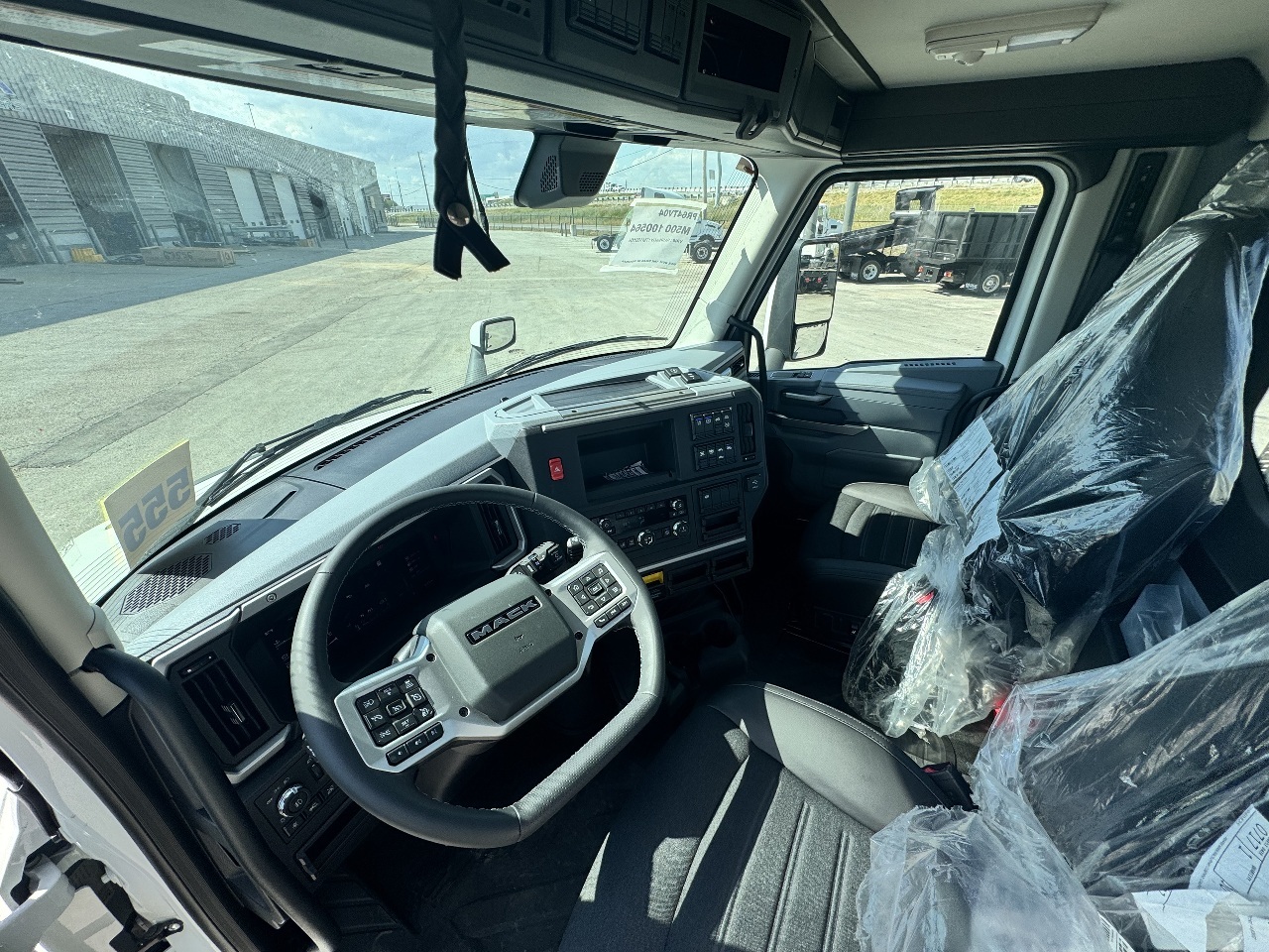 2026 Mack - image 6