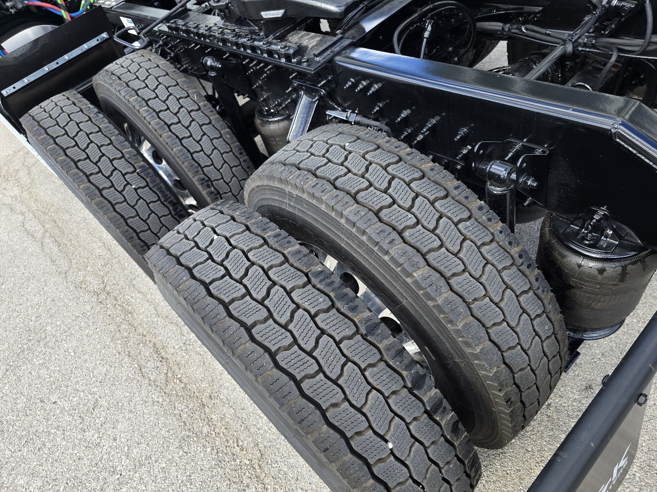 2026 Mack - image 11