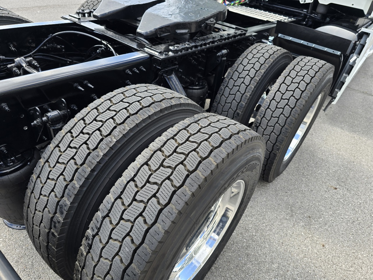 2026 Mack - image 12