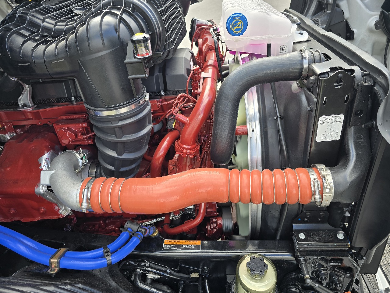 2026 Mack - image 14