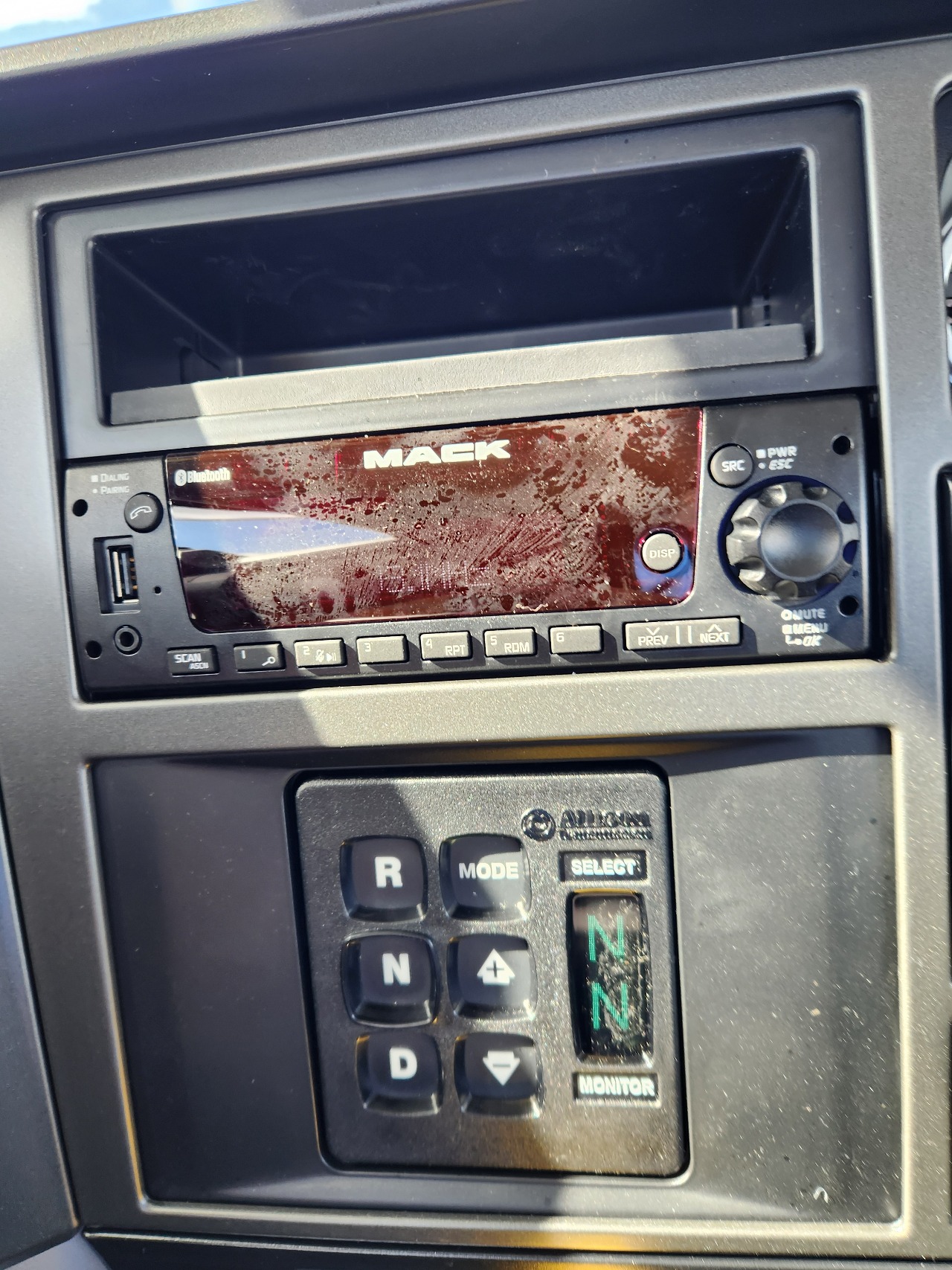 2026 Mack - image 15