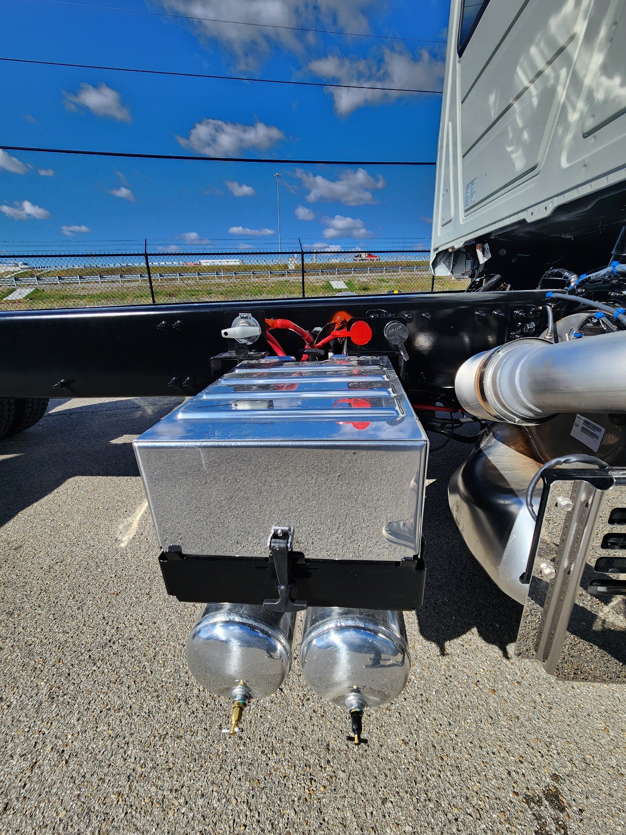 2026 Mack - image 20