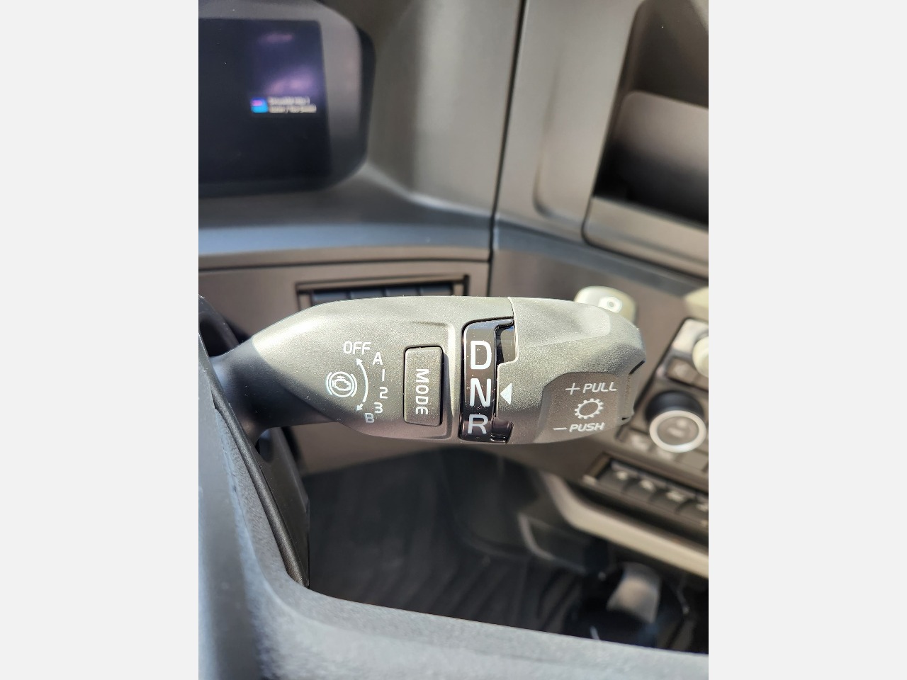 2026 Volvo - image 16