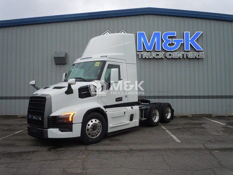 2026-mack-pioneer-mp13-daycab #321141