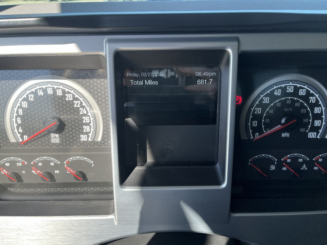 2026 Mack - image 10