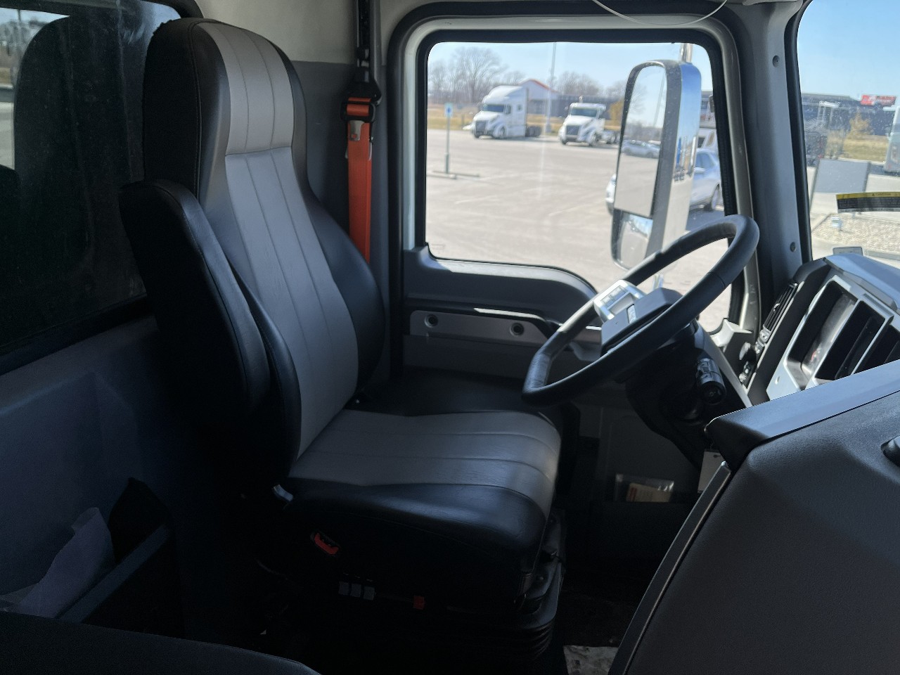 2026 Mack - image 13