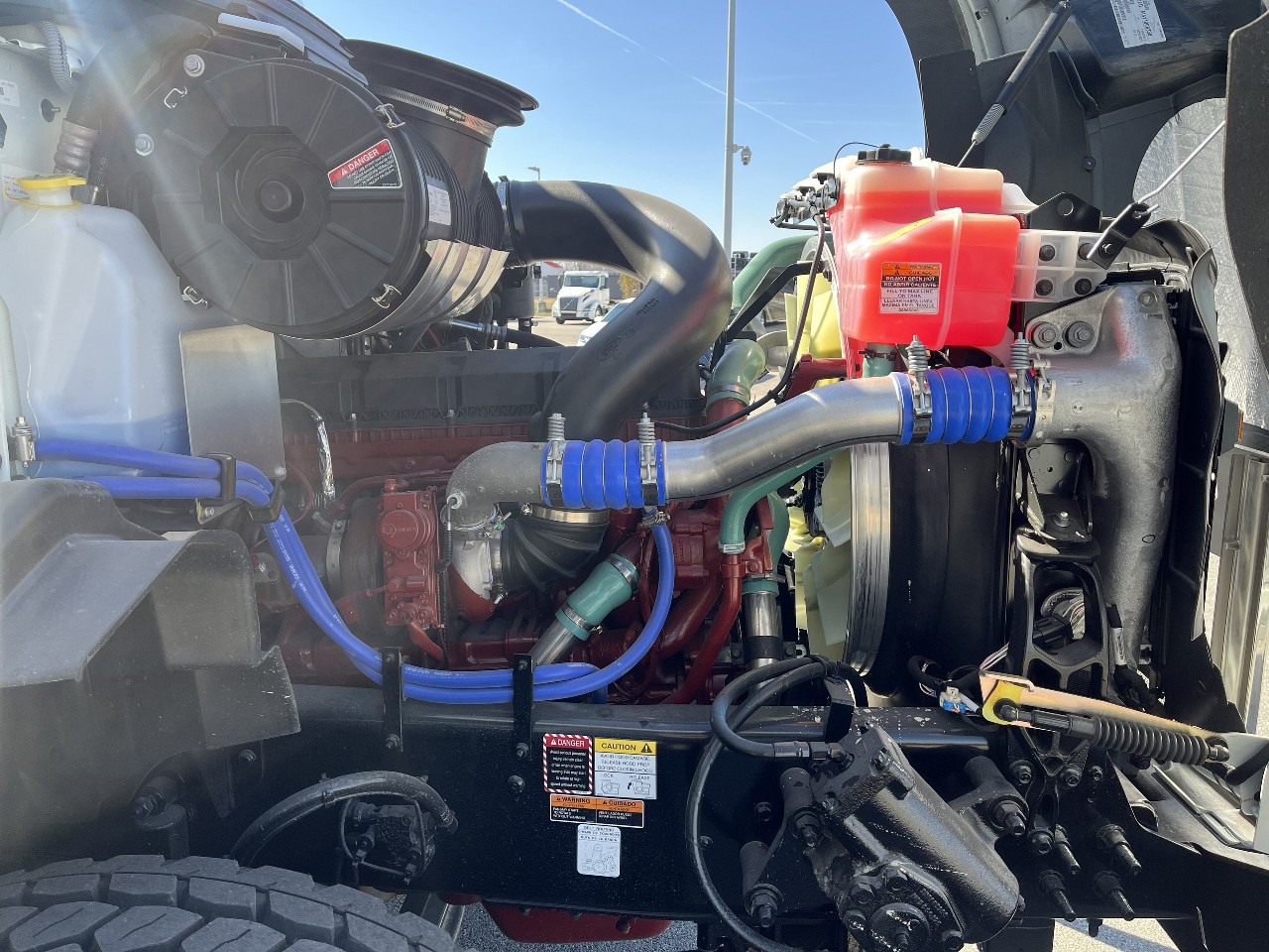 2026 Mack - image 15