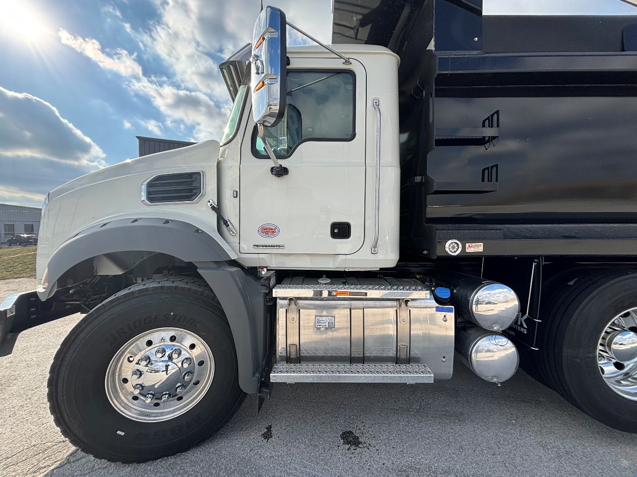 2026 Mack - image 11