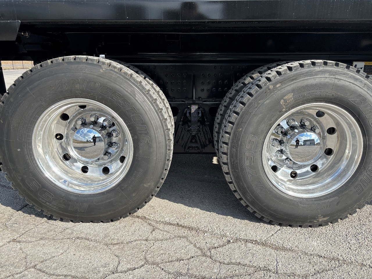 2026 Mack - image 15