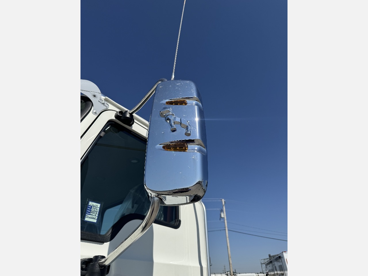 2026 Mack - image 13