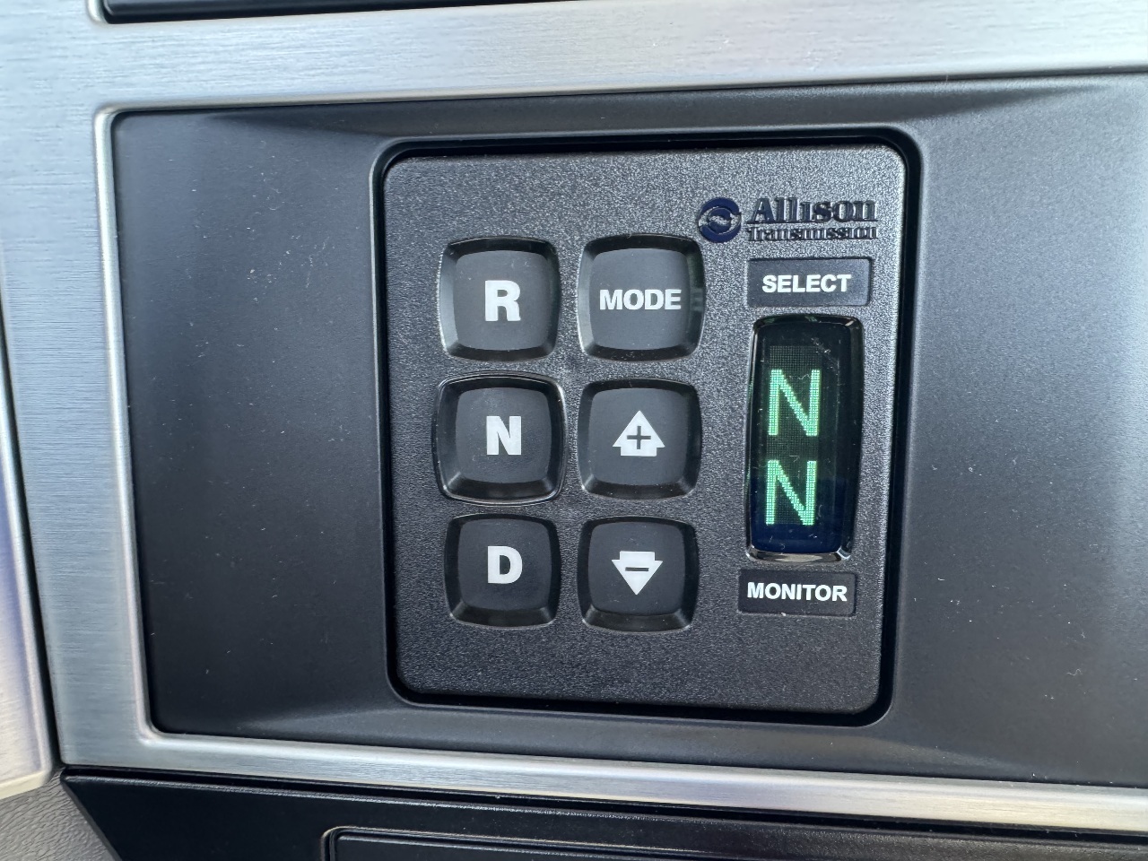 2026 Mack - image 14