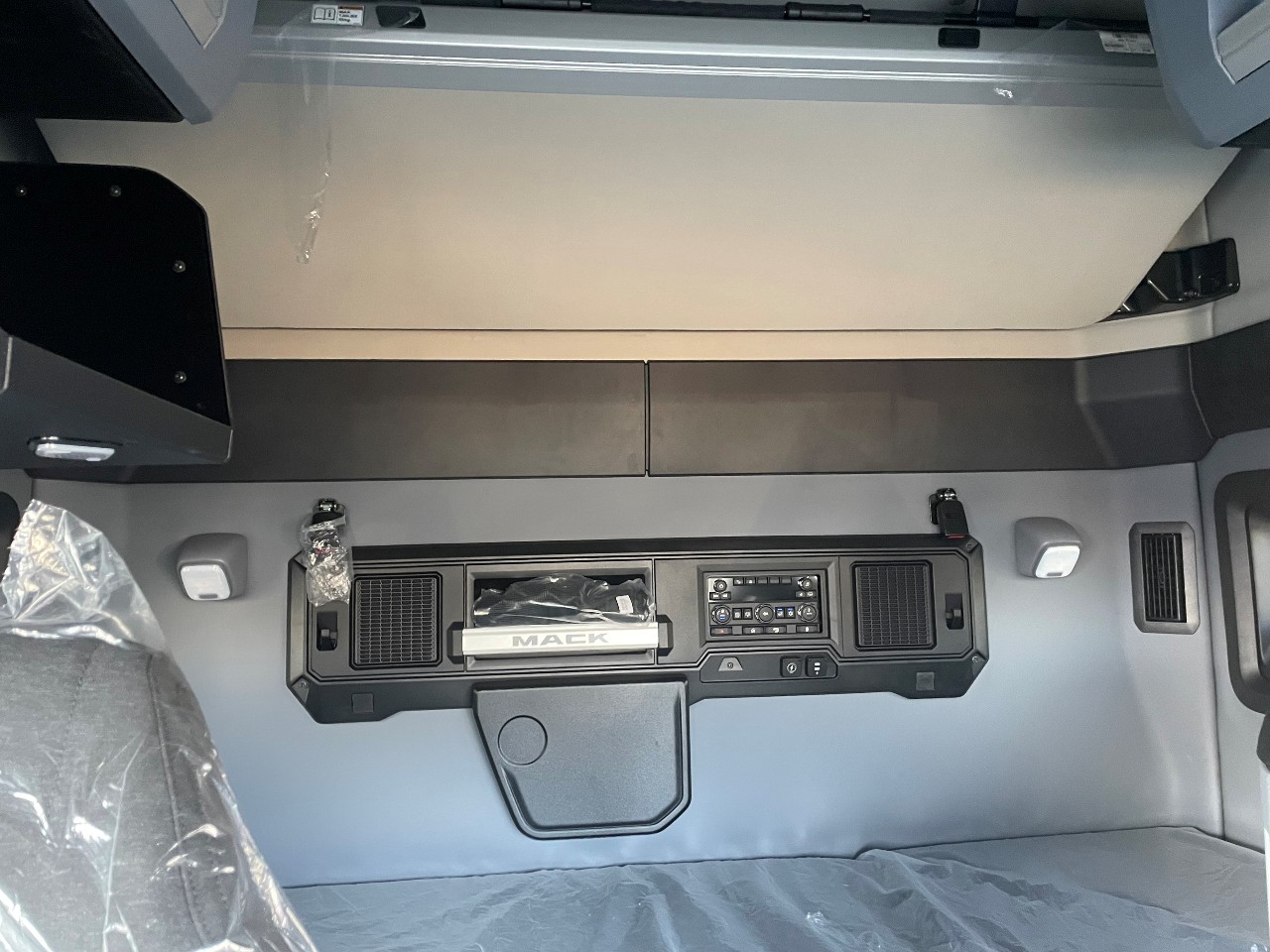2026 Mack - image 6