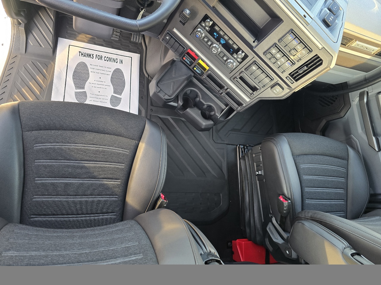 2026 Mack - image 10