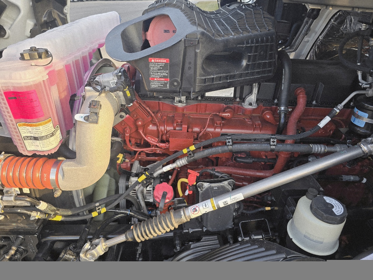 2026 Mack - image 12