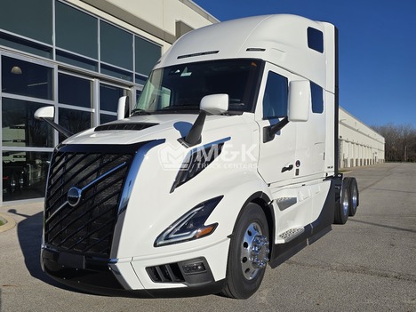 2026-volvo-vnl64t660-sleeper #321512