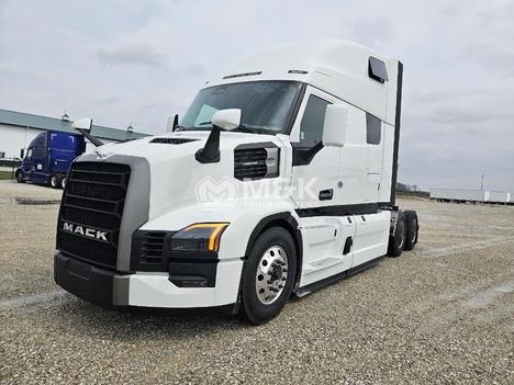 2026-mack-pr64tv04-sleeper #321538