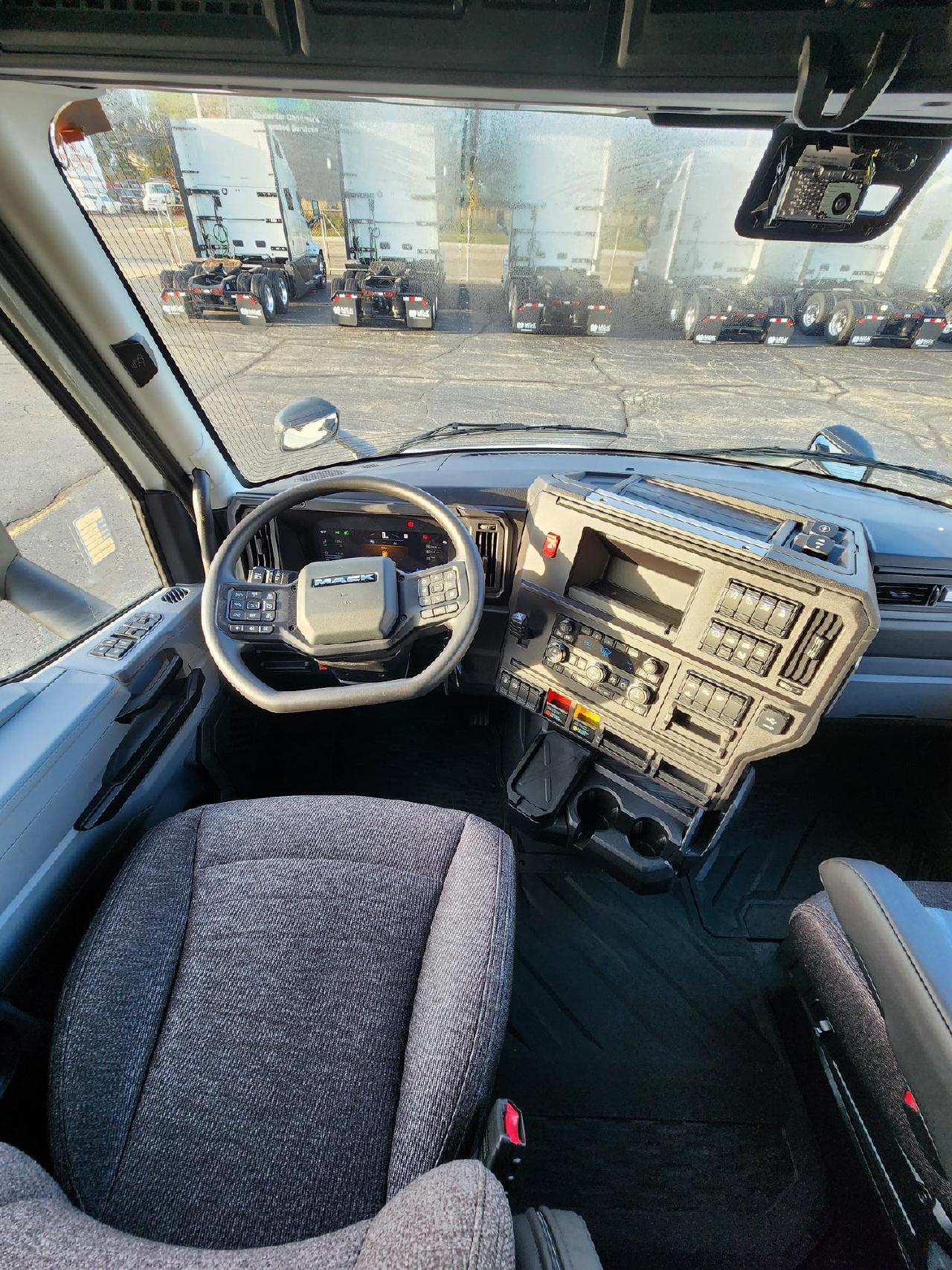 2026 Mack - image 6
