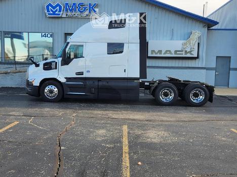 2026-mack-pioneer-mp13-he-pc-sleeper #321588