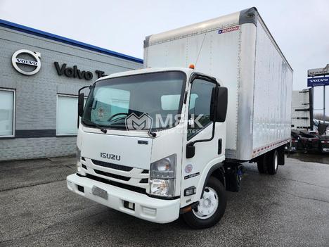 トラック バン箱w2200*h2250*l60000 2021 HINO L6 ALUMINUM BOX VAN TRUCK FOR SALE #1790