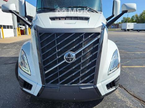 2026-volvo-vnl64t860-sleeper #321627