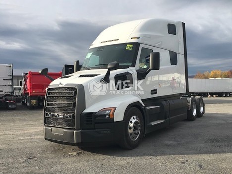 2026-mack-pr64t-sleeper #321638