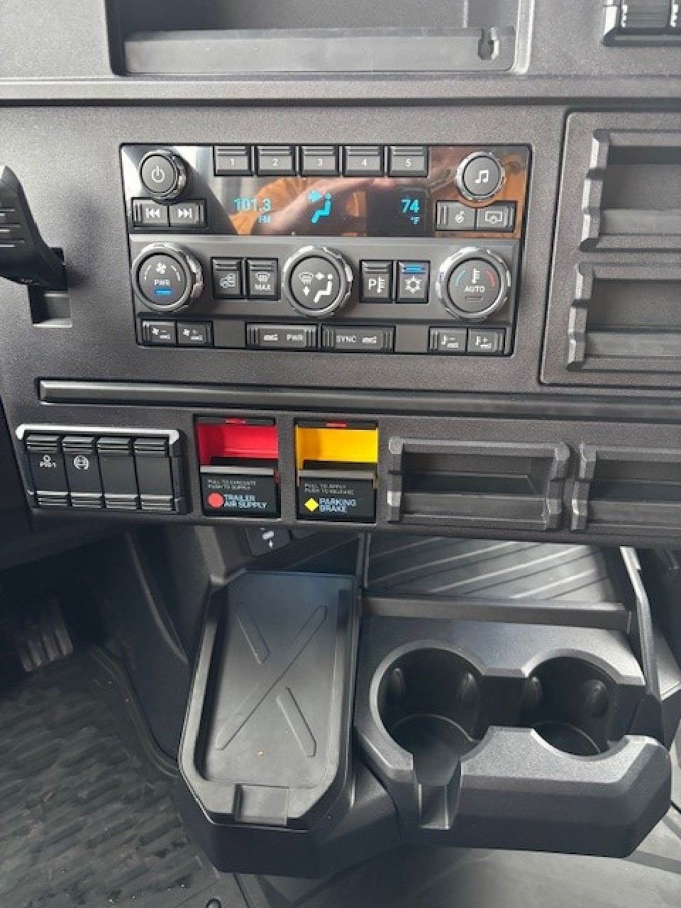 2026 Mack - image 10