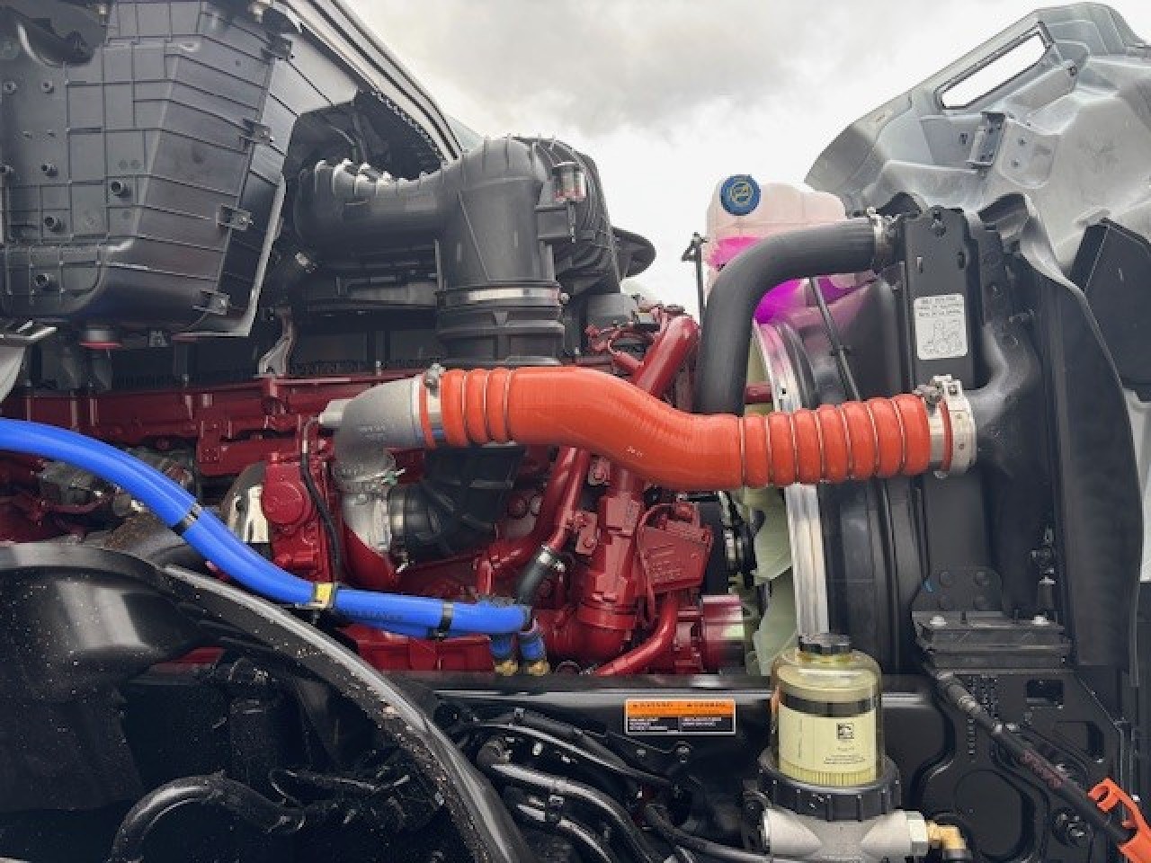 2026 Mack - image 12