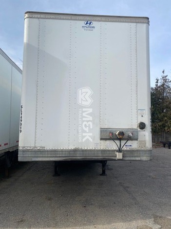 2019-hyundai-hycube-van-trailer #321655