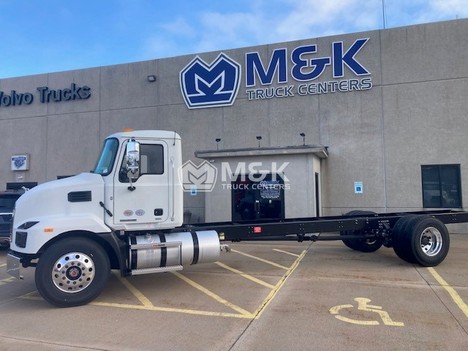 2026-mack-md-md6-274-wb-cab-chassis-truck #321672