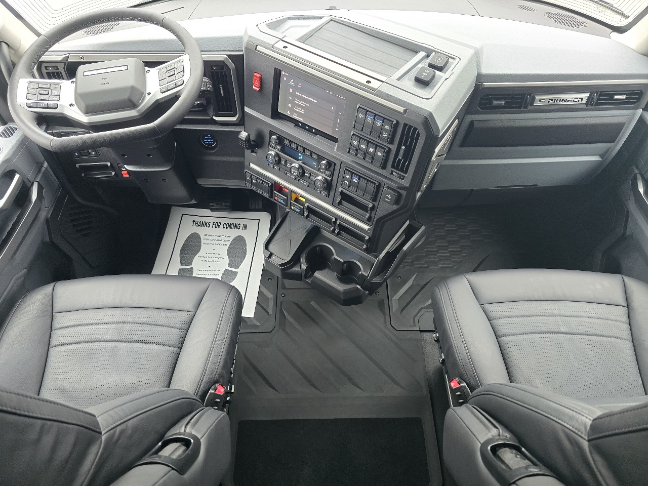 2026 Mack - image 10