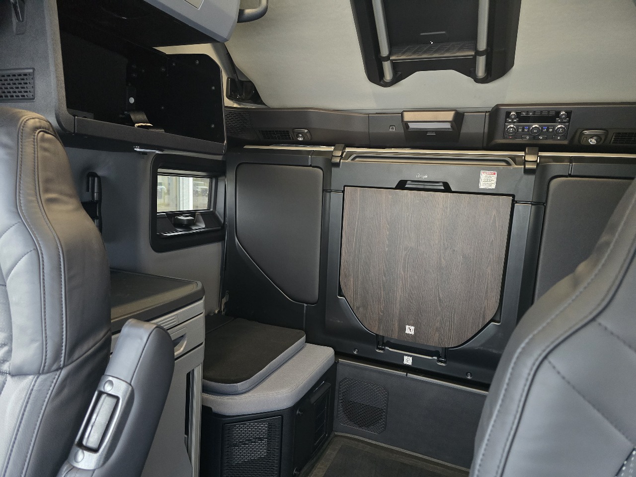 2026 Mack - image 11