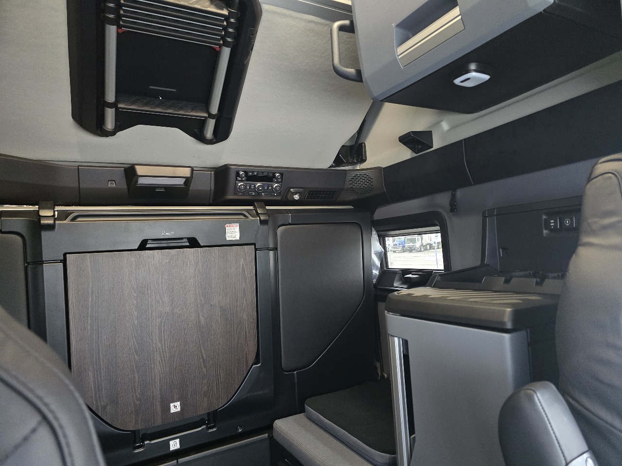 2026 Mack - image 12