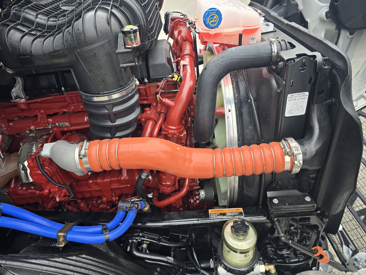 2026 Mack - image 15