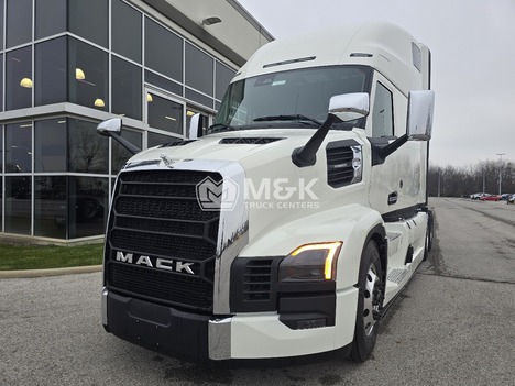 2026-mack-pr64tv04-sleeper #321686